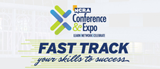 Conference 2024_Fast track skills