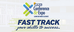 Conference 2024_Fast track skills_cropped