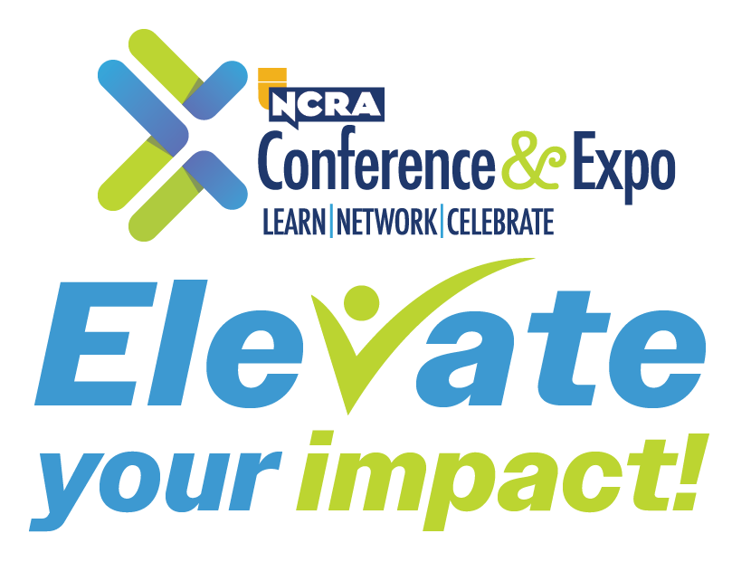 NCRA 2025 Conference logo_v2