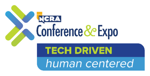 2026 NCRA Conference & Expo