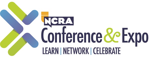NCRA Conference & Expo | NCRA