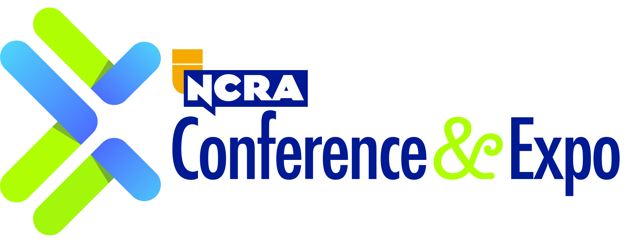 Call for Presentations | NCRA