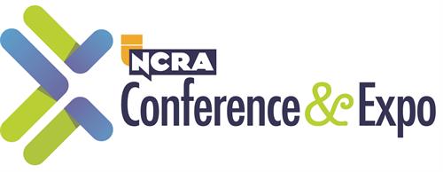 NCRA Conference logo_hortizontal without tag