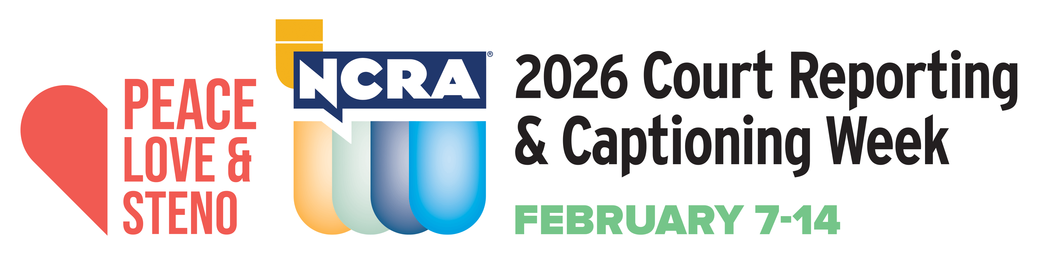 2026 CRCW logo- Horizontal