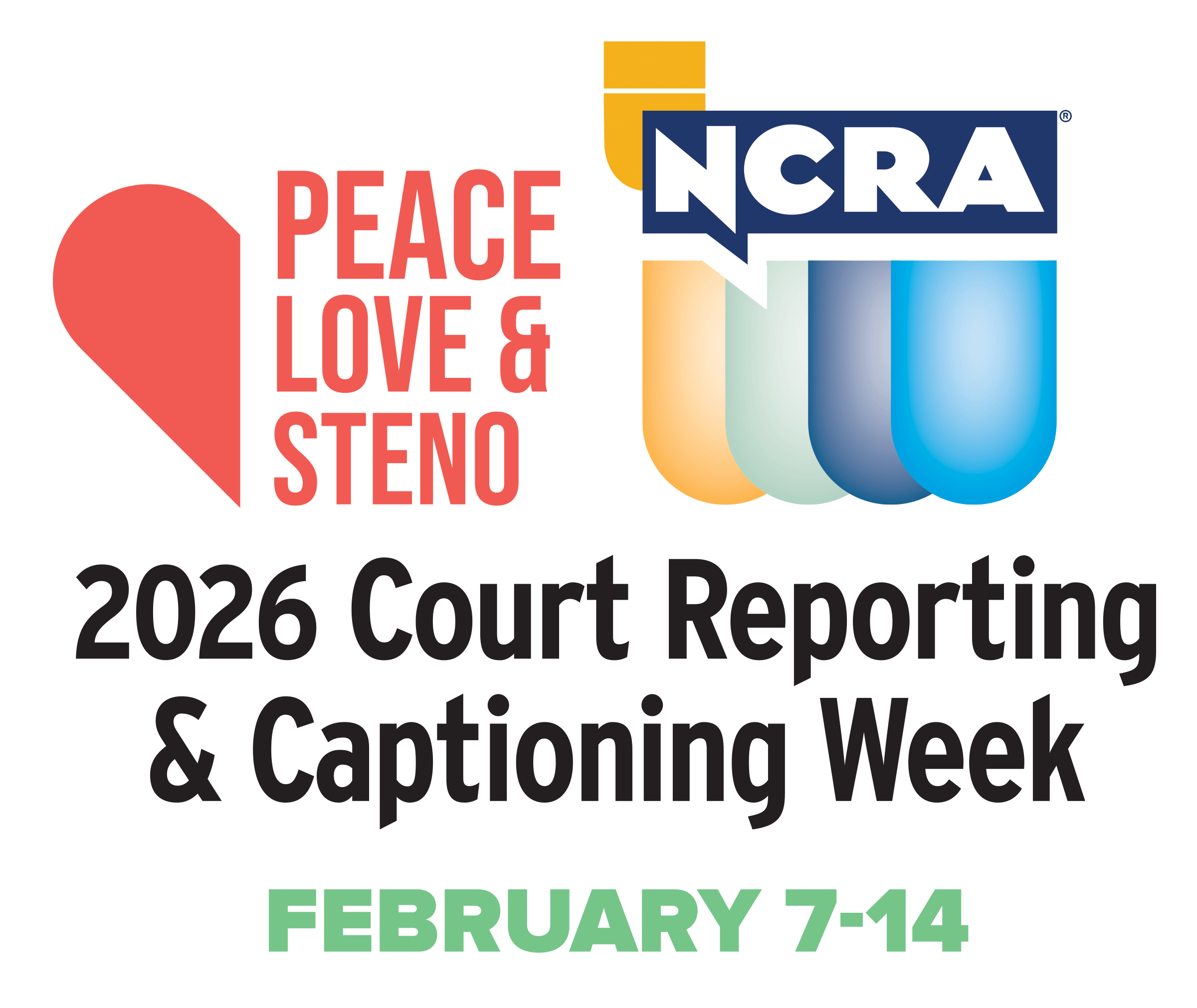 2026 CRCW logo Stacked