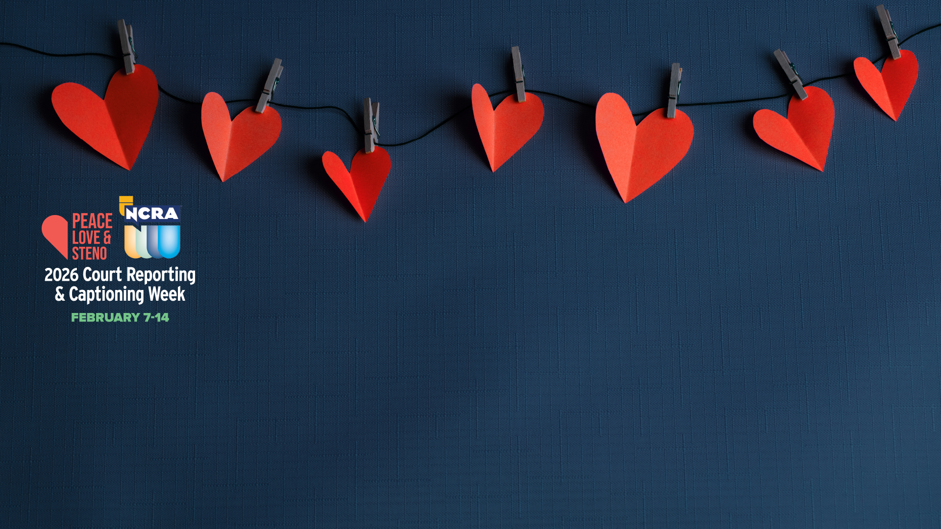 CRCW Zoom Background