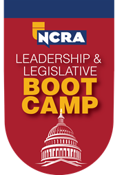 Boot Camp logo_no year