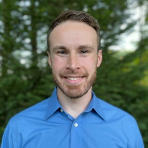 Jesse Walker _BC 2026  Keynote