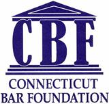 Connecticut Bar Foundation CBF  for Oral Histories_NCRF Connecticut Bar Foundation CBF  for Oral Histories_NCRF
