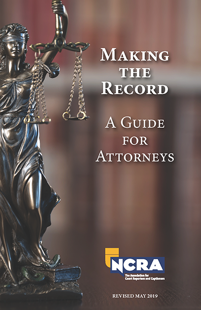 Making the Record book cover