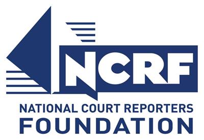 NCRF-logo_web