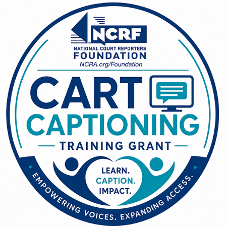 CART-Captioning-Training-logo