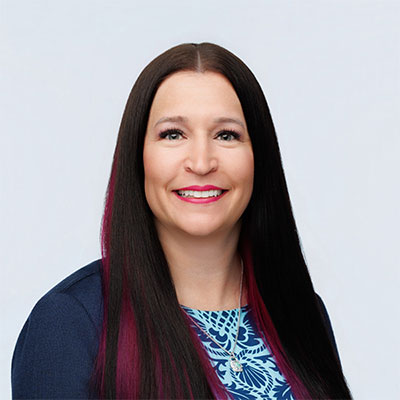 Andrea-Kreutz