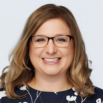 Meredith-Bonn