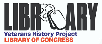 World news media congress logo wordpress automattic. Library Of Congress Logo Png . Veterans History Project Ncra