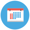 NCRA Marketplace icon_events