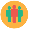 NCRA Marketplace icon_jobs