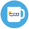 NCRA Marketplace icon_merchandise store