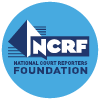 NCRA Marketplace icon_NCRF