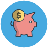 NCRA Marketplace icon_Savings Program