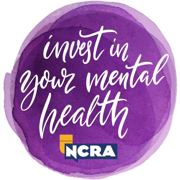 Mental Health awarenessl_sm_300x300