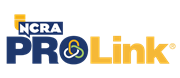 NCRA ProLink logo_Registered