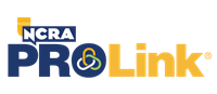 NCRA ProLink logo_Registered