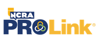 NCRA ProLink logo_Registered NCRA ProLink logo_Registered