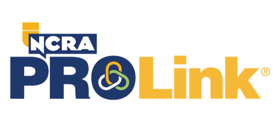 NCRA PROLink | NCRA