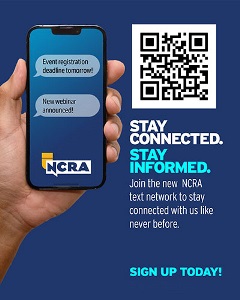 NCRA-Text-network-graphic-with-QR