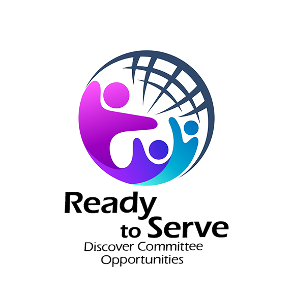 Volunteer graphic_Ready to Serve