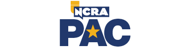 NCRA PAC
