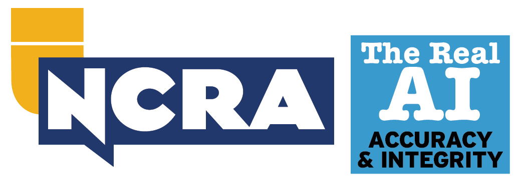 NCRA AI logo