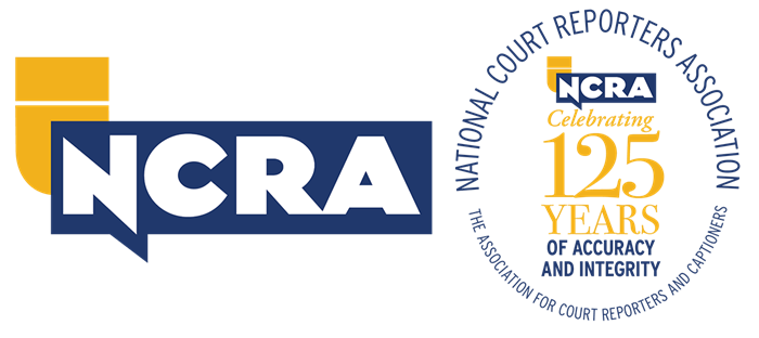 NCRA 125 anniversary banner_NCRA logo