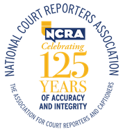About NCRA | NCRA