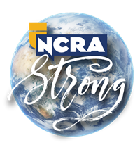 Resource Center | NCRA