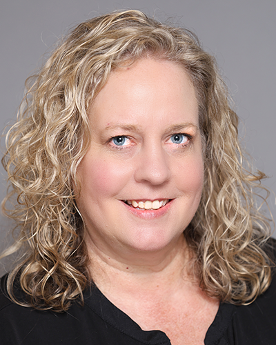 Cynthia Ducar