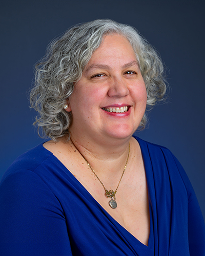 Jacqueline Schmidt