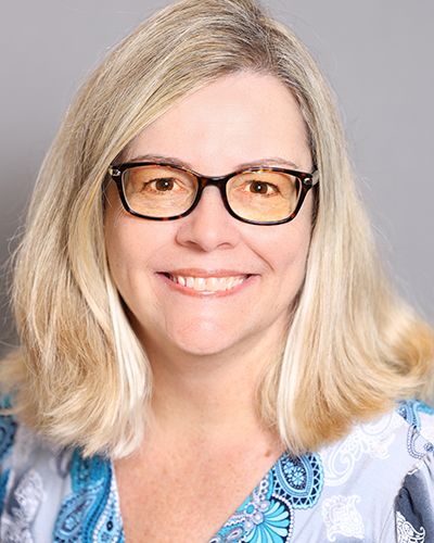 Laura Butler