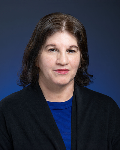 Mary Kahn