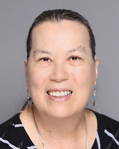 Susie Simmons