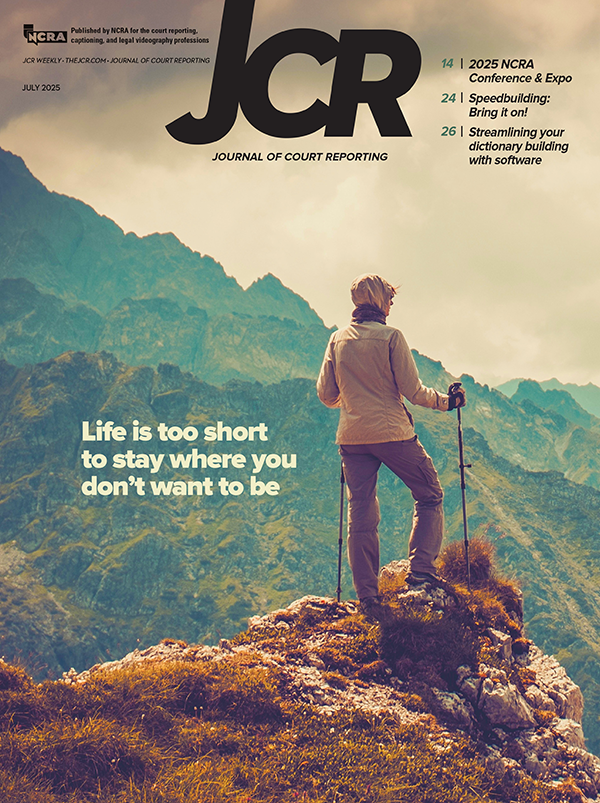 Cover Thumbnail