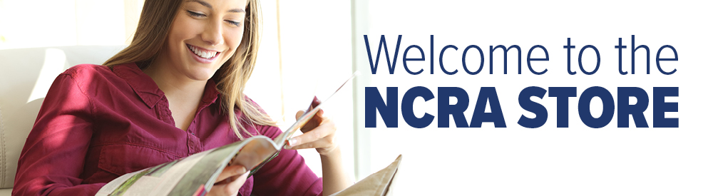 NCRA website banner_store