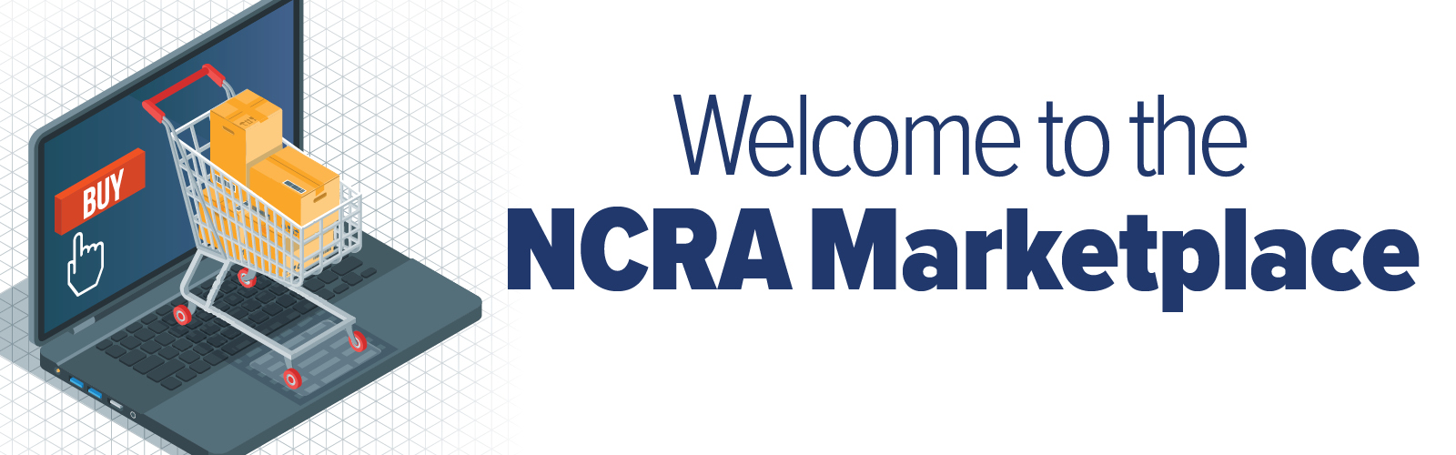 Website landing page_Marketplace