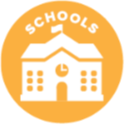 Schools icon