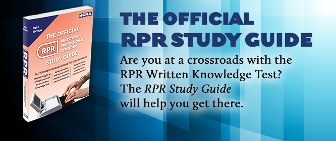 RPR-Study_Guide