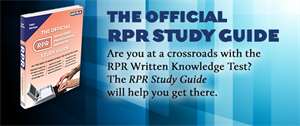 RPR-Study Guide
