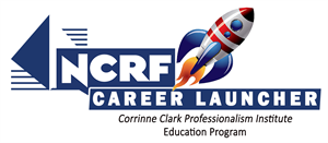 Career Launcher Student Scholarships | NCRA