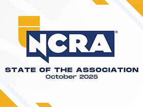 Sate of Assoc_title_2025