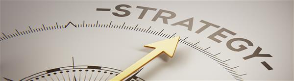 NCRA Strategic plaln